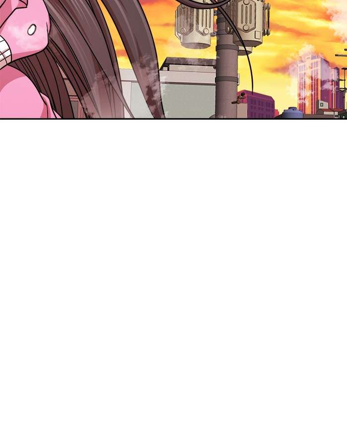 Change Season 2 Chapter 82 Gambar 24