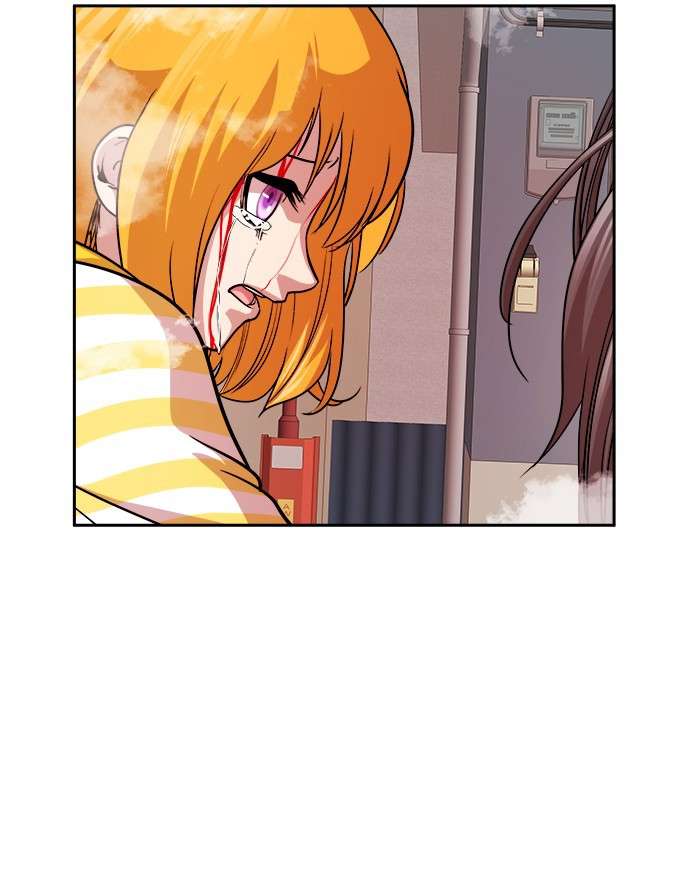 Change Season 2 Chapter 82 Gambar 25