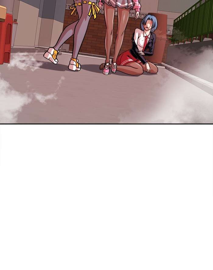 Change Season 2 Chapter 82 Gambar 28