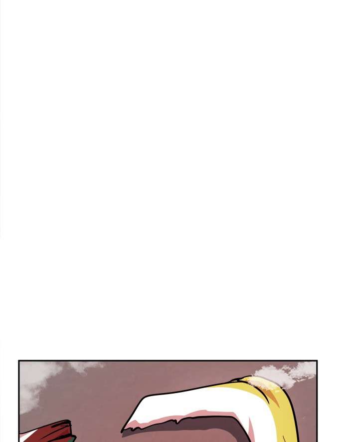 Change Season 2 Chapter 82 Gambar 3