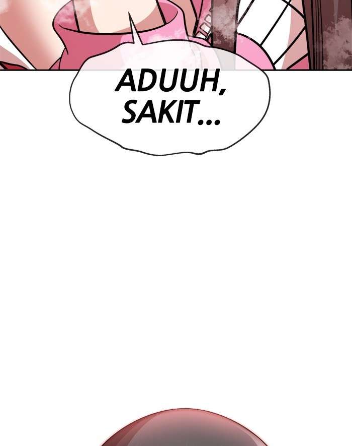 Change Season 2 Chapter 82 Gambar 30