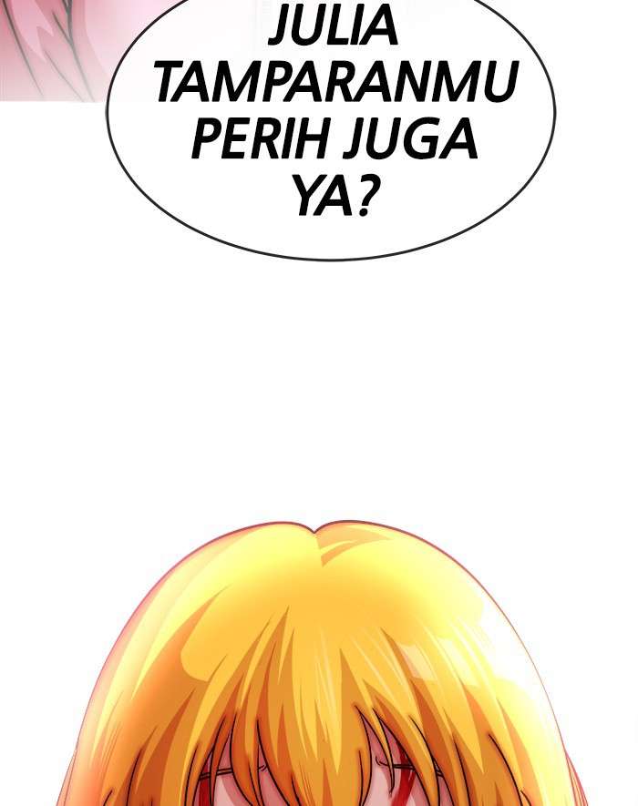 Change Season 2 Chapter 82 Gambar 32