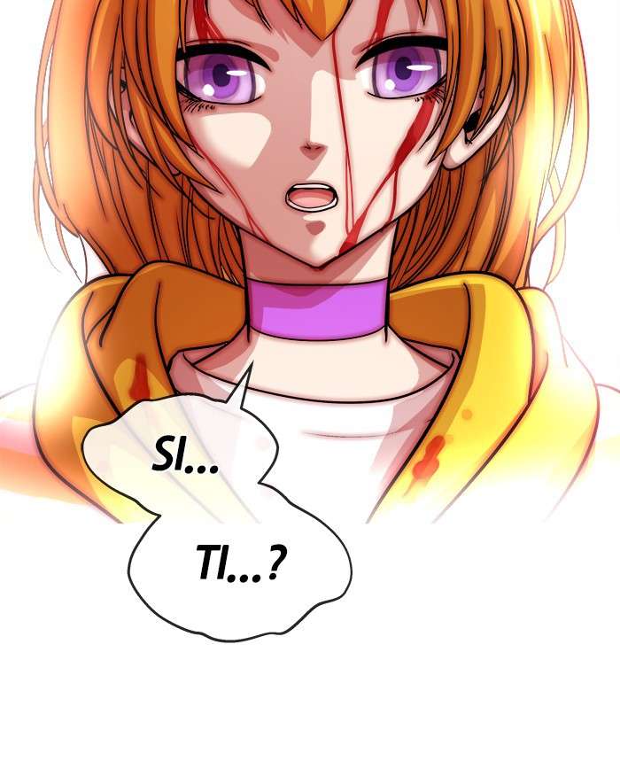 Change Season 2 Chapter 82 Gambar 33