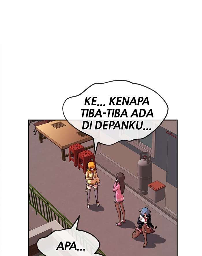 Change Season 2 Chapter 82 Gambar 34