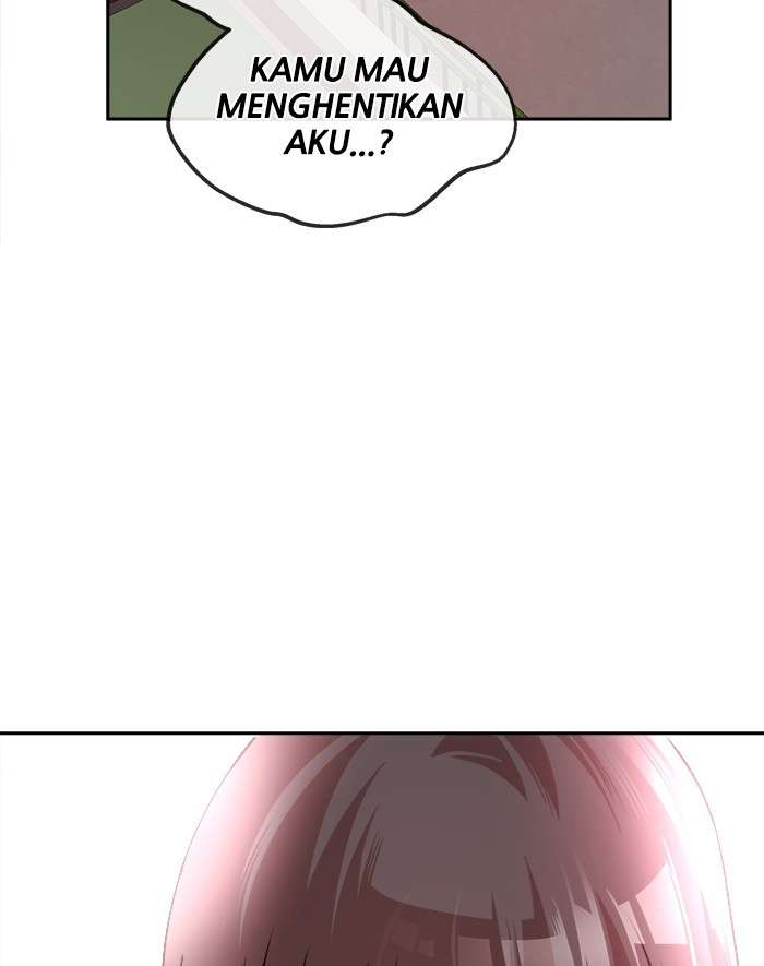Change Season 2 Chapter 82 Gambar 35