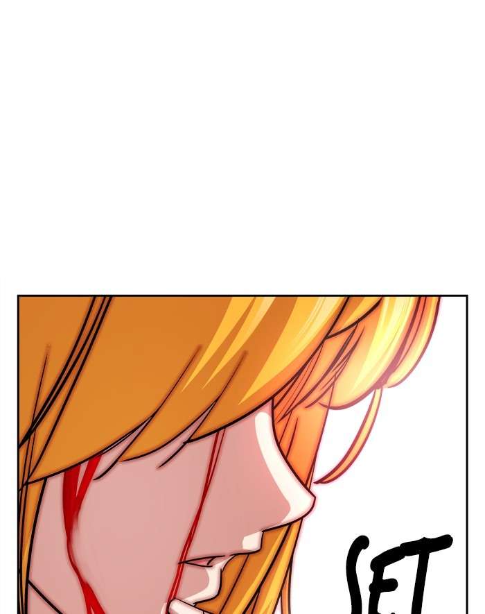 Change Season 2 Chapter 82 Gambar 37