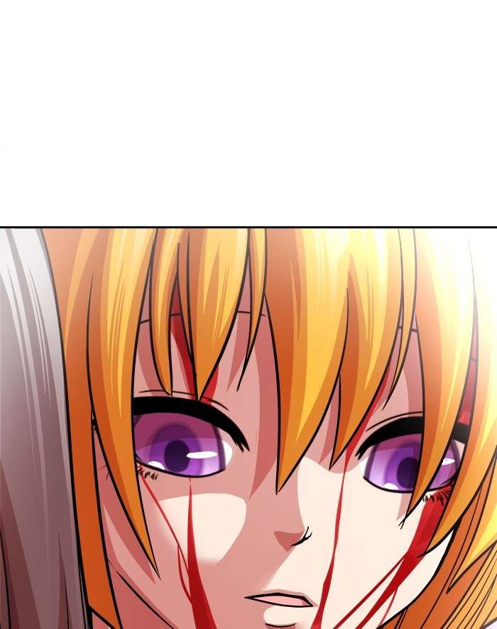 Change Season 2 Chapter 82 Gambar 44