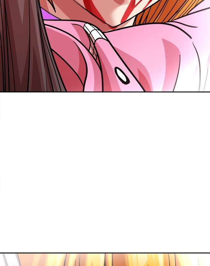 Change Season 2 Chapter 82 Gambar 45