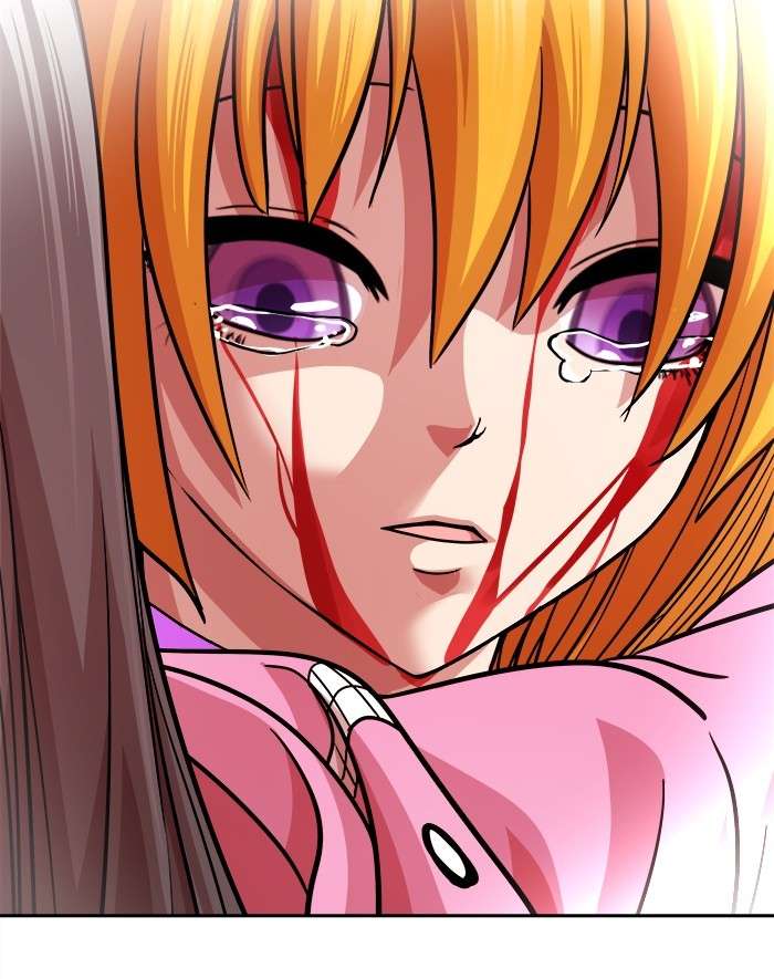 Change Season 2 Chapter 82 Gambar 46