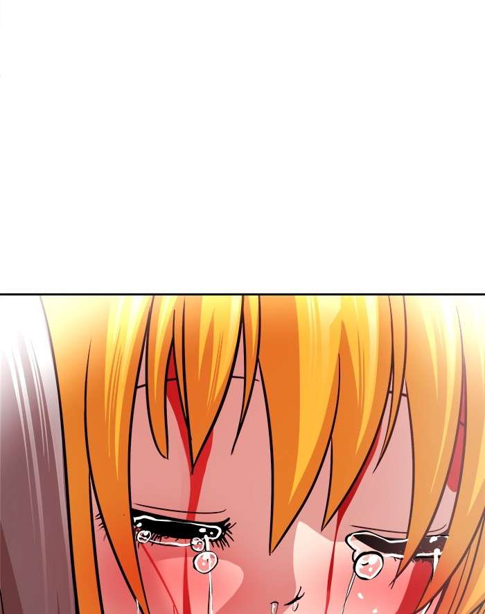 Change Season 2 Chapter 82 Gambar 47