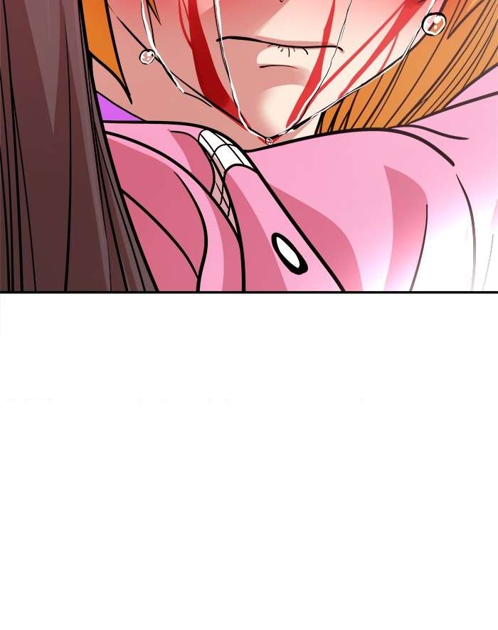 Change Season 2 Chapter 82 Gambar 48