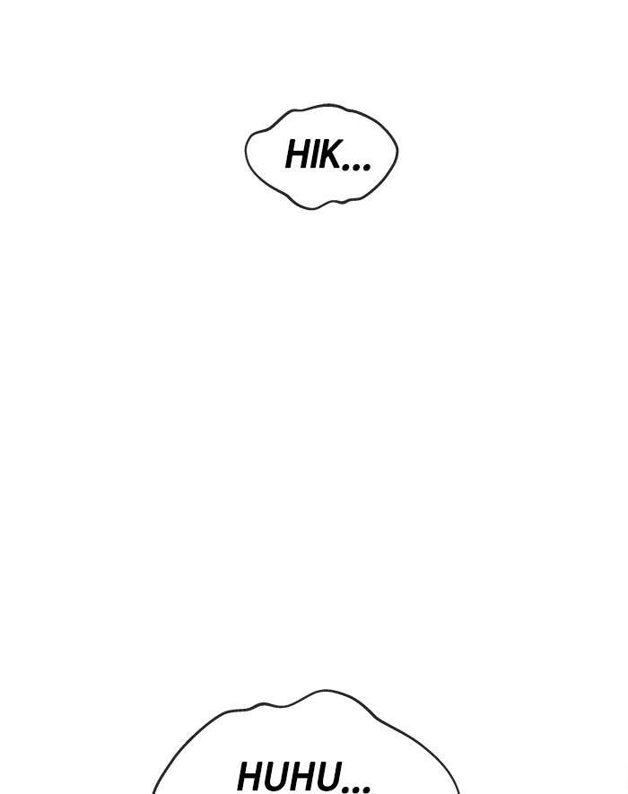Change Season 2 Chapter 82 Gambar 49
