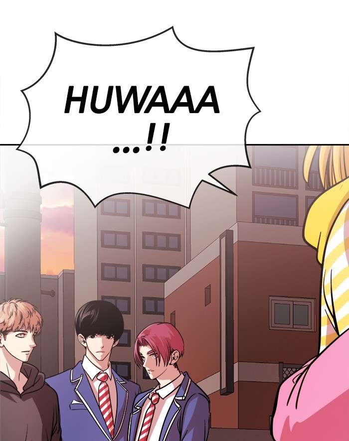 Change Season 2 Chapter 82 Gambar 51