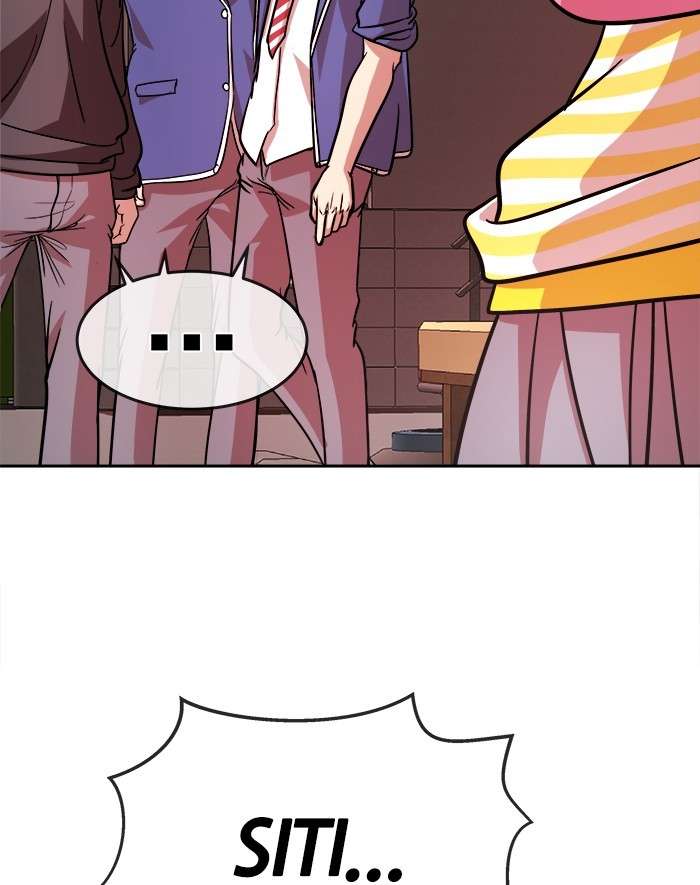 Change Season 2 Chapter 82 Gambar 52