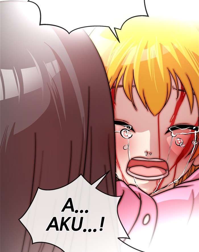 Change Season 2 Chapter 82 Gambar 53