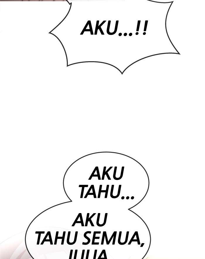 Change Season 2 Chapter 82 Gambar 54