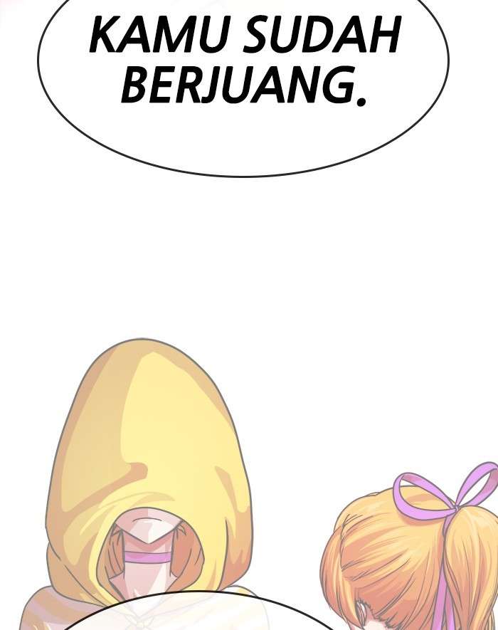 Change Season 2 Chapter 82 Gambar 56