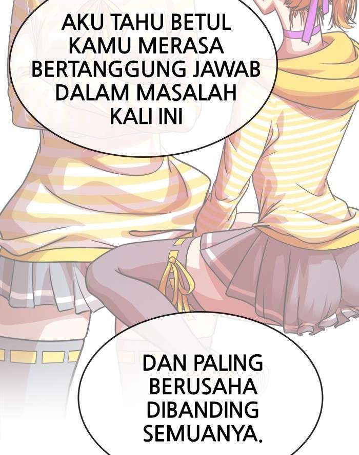 Change Season 2 Chapter 82 Gambar 57
