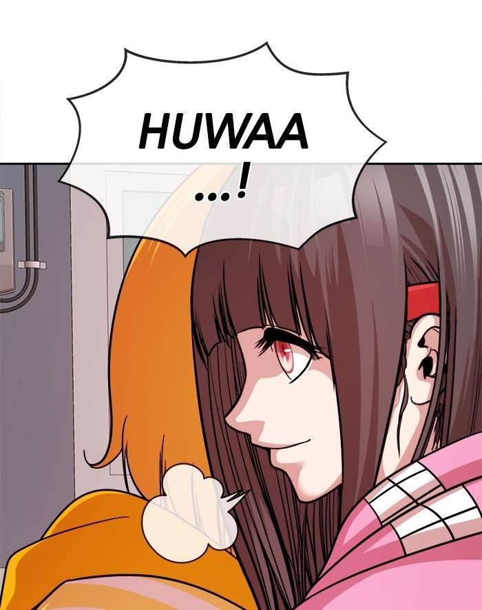 Change Season 2 Chapter 82 Gambar 60