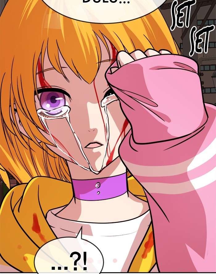 Change Season 2 Chapter 82 Gambar 62