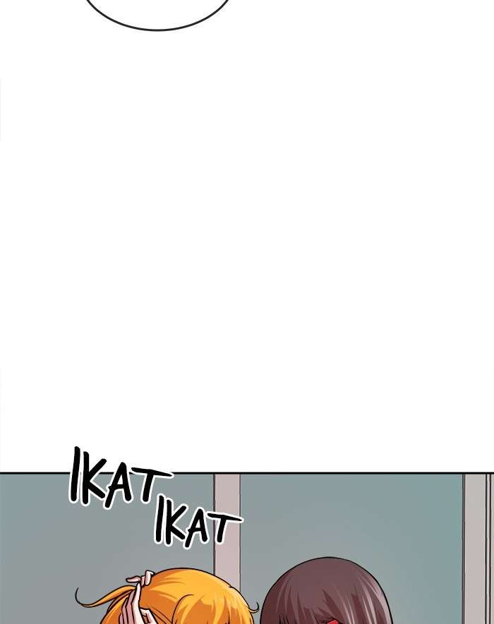 Change Season 2 Chapter 82 Gambar 63