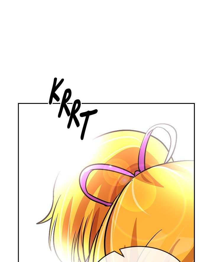 Change Season 2 Chapter 82 Gambar 65