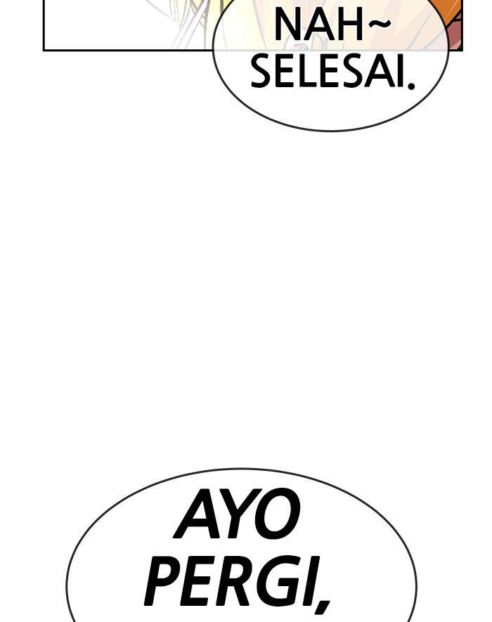 Change Season 2 Chapter 82 Gambar 66
