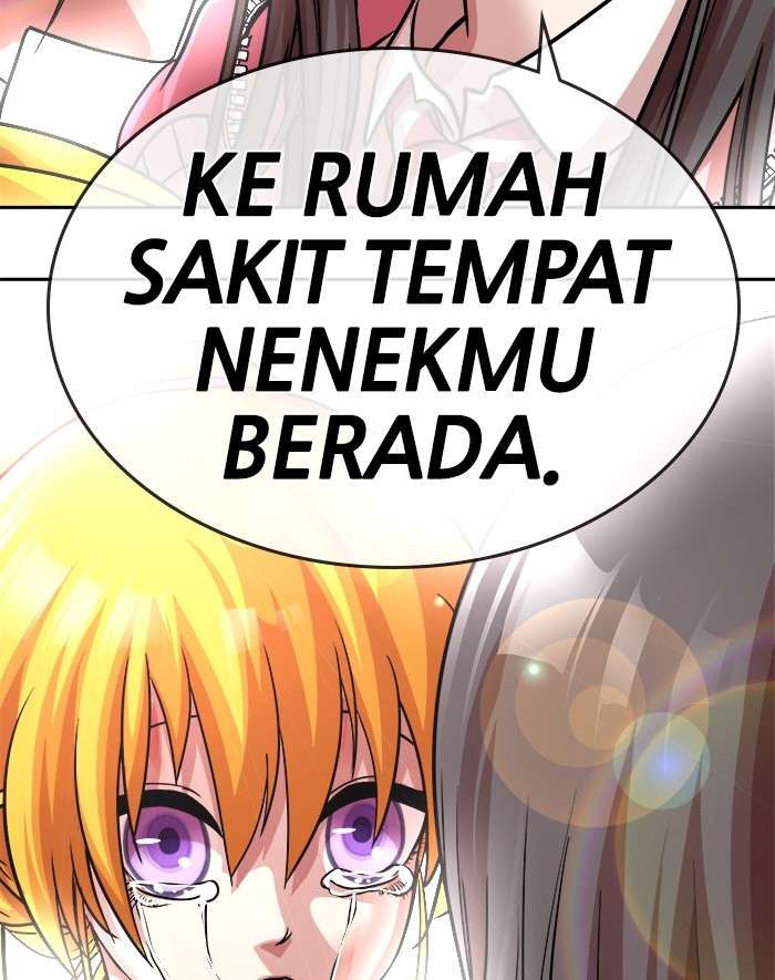 Change Season 2 Chapter 82 Gambar 68