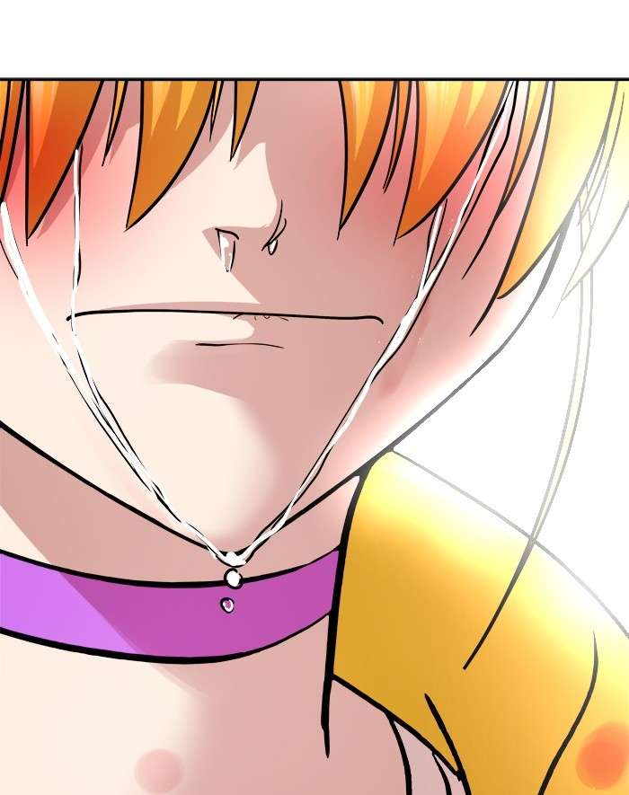 Change Season 2 Chapter 82 Gambar 72