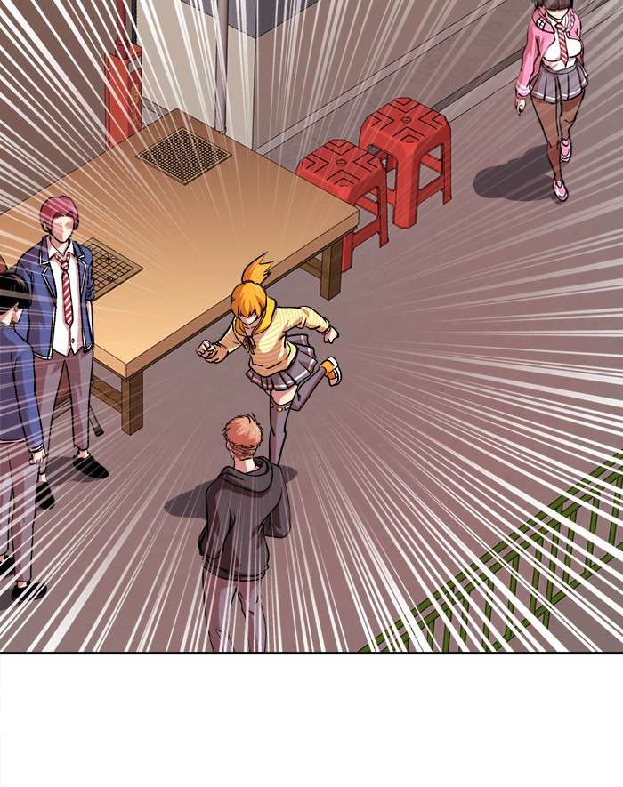 Change Season 2 Chapter 82 Gambar 74