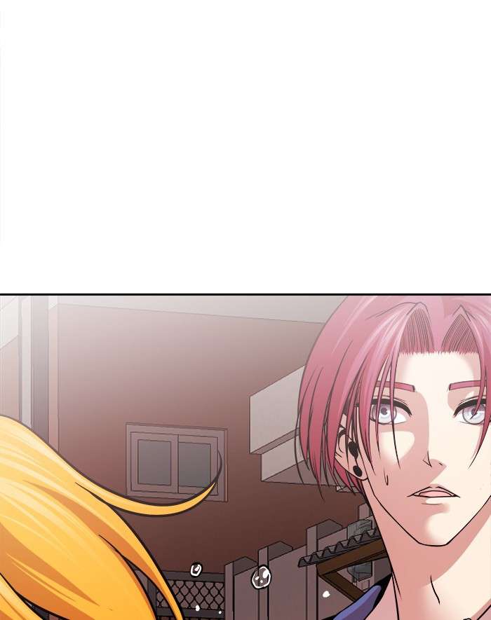 Change Season 2 Chapter 82 Gambar 75