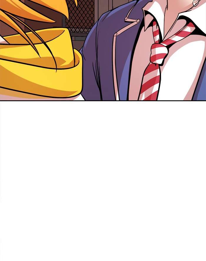 Change Season 2 Chapter 82 Gambar 76