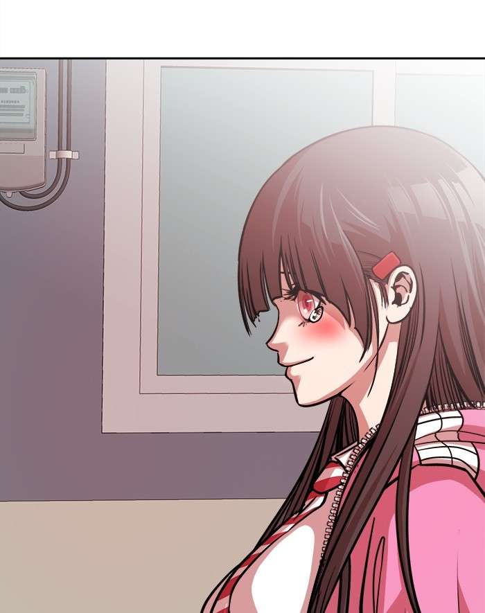 Change Season 2 Chapter 82 Gambar 77