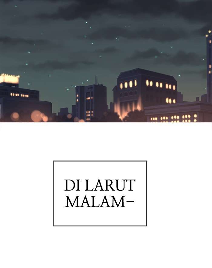 Change Season 2 Chapter 82 Gambar 80