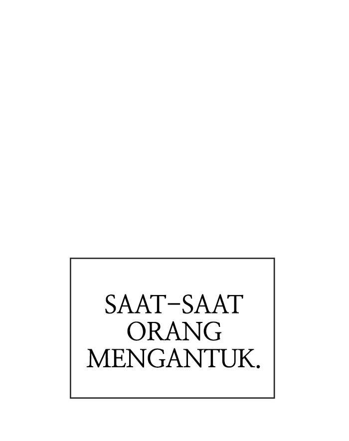 Change Season 2 Chapter 82 Gambar 81