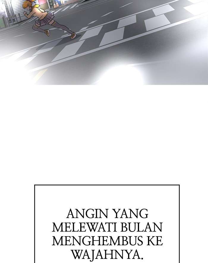 Change Season 2 Chapter 82 Gambar 85