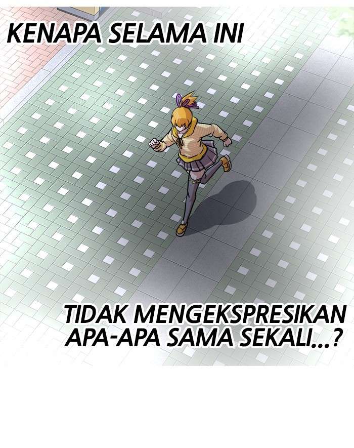 Change Season 2 Chapter 82 Gambar 89