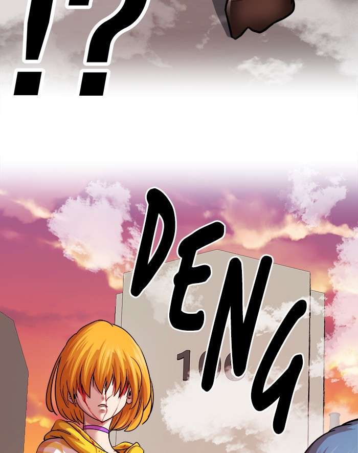 Change Season 2 Chapter 82 Gambar 9