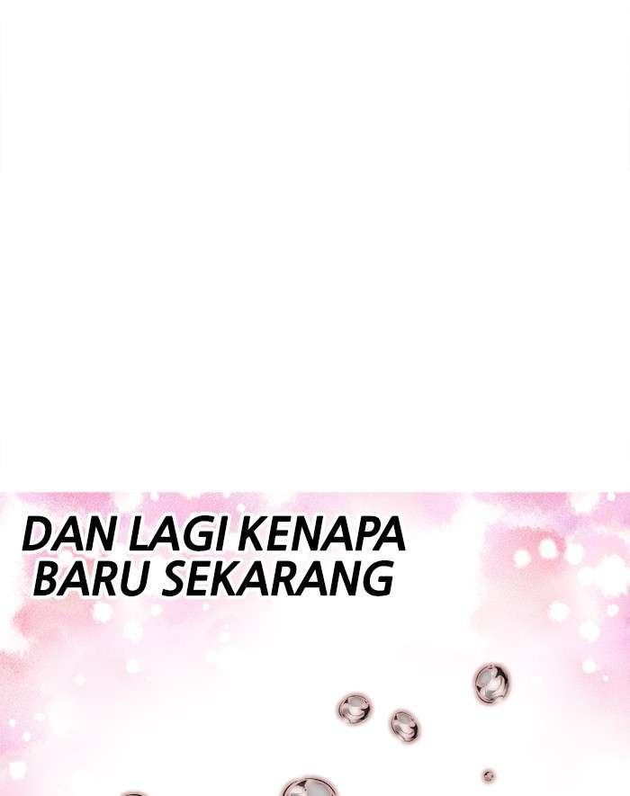 Change Season 2 Chapter 82 Gambar 90