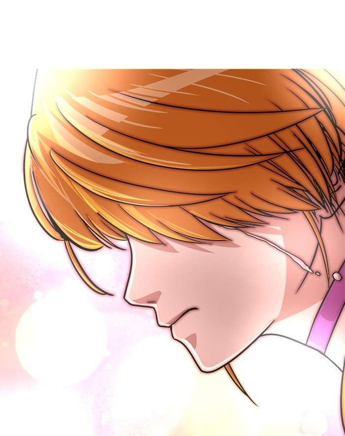 Change Season 2 Chapter 82 Gambar 92