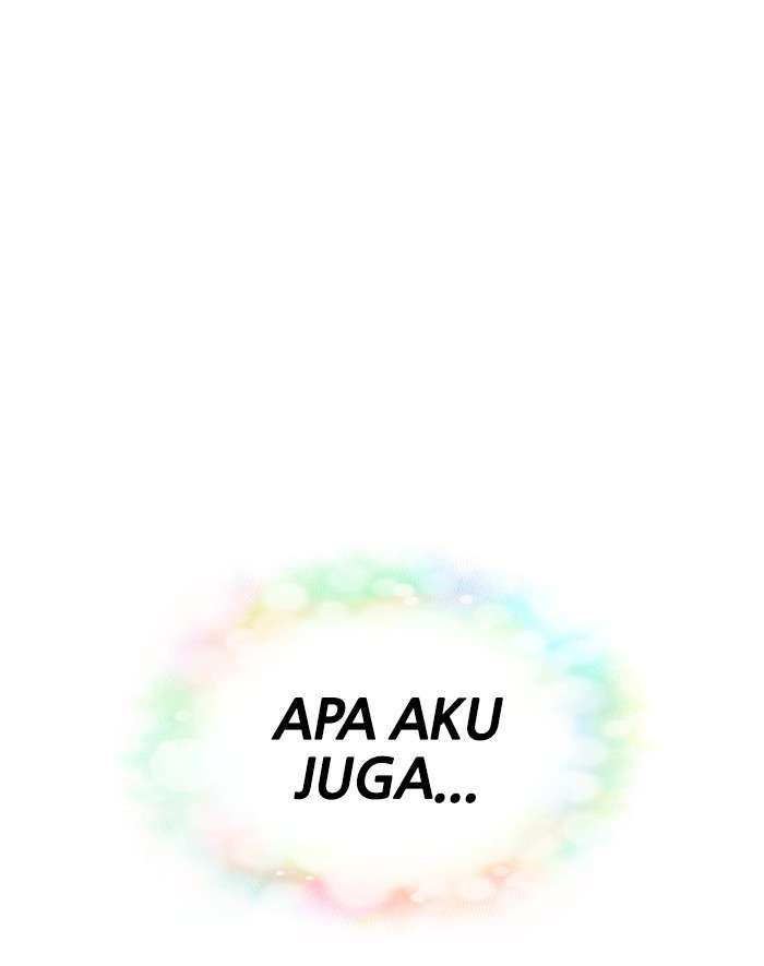 Change Season 2 Chapter 82 Gambar 94