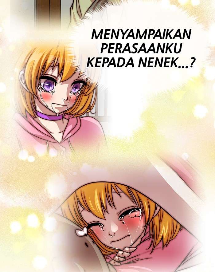 Change Season 2 Chapter 82 Gambar 98