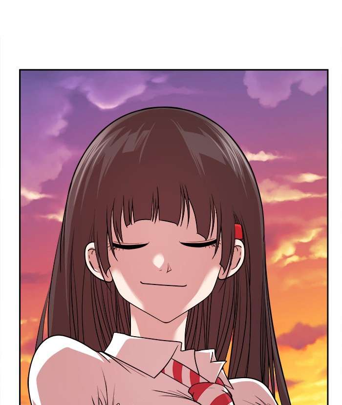 Change Season 2 Chapter 81 Gambar 96