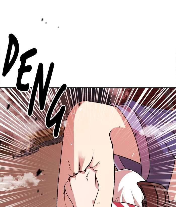 Baca Komik Change Season 2 Chapter 80 Gambar 1