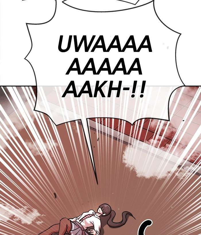Change Season 2 Chapter 80 Gambar 10