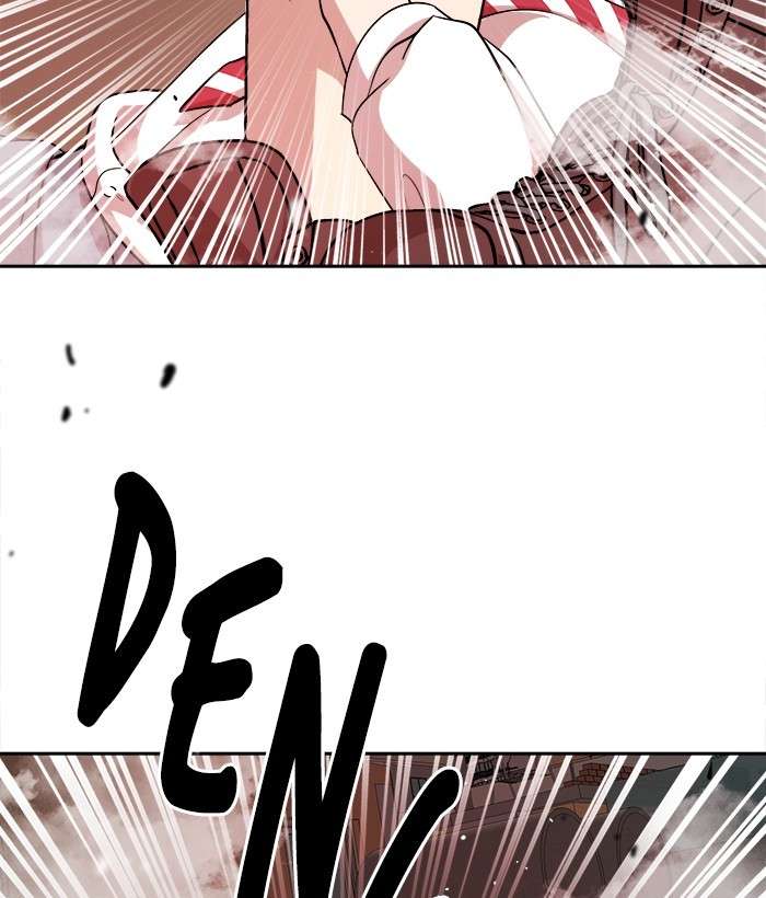 Baca Manhwa Change Season 2 Chapter 80 Gambar 2