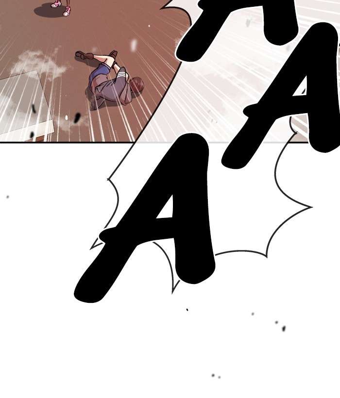 Change Season 2 Chapter 80 Gambar 20