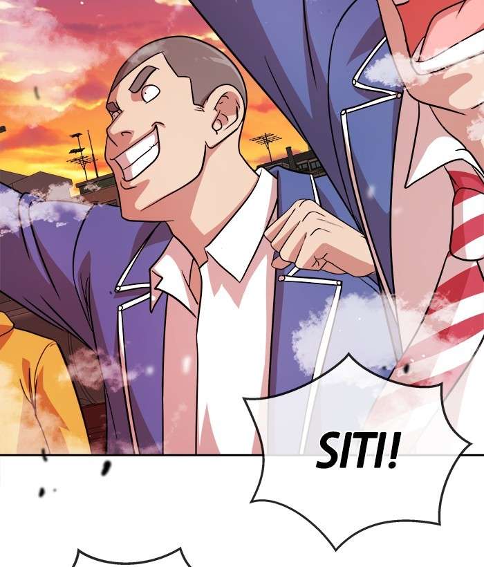 Change Season 2 Chapter 80 Gambar 23