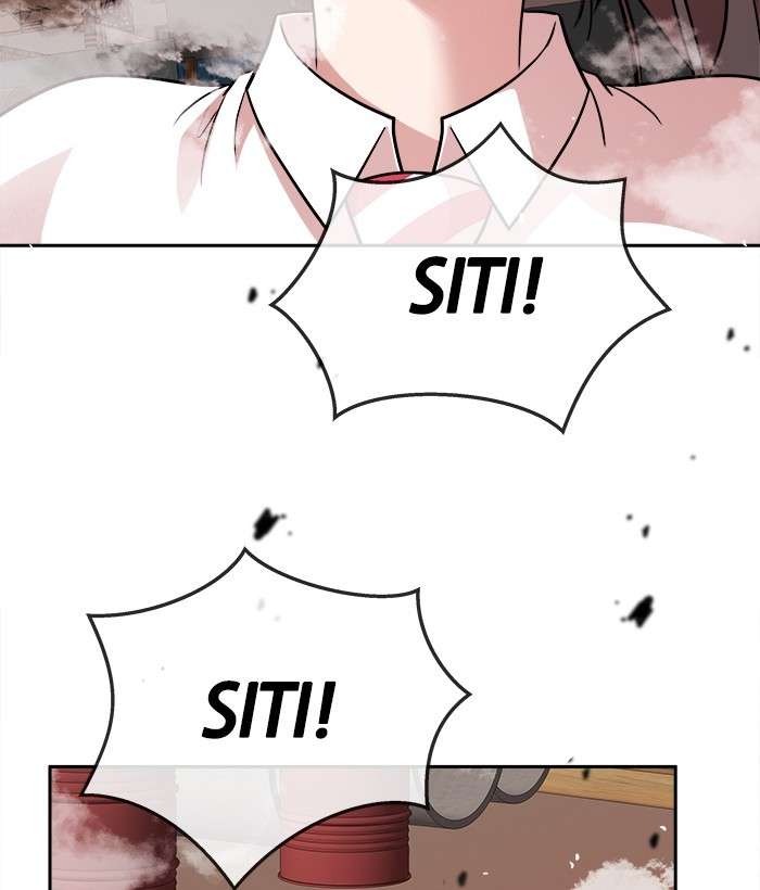 Change Season 2 Chapter 80 Gambar 25