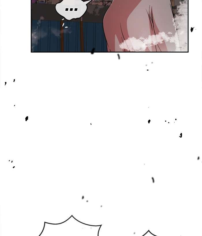 Change Season 2 Chapter 80 Gambar 27